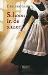 Schoon in de sluier