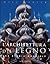 L'architettura del legno. U...