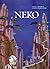 Neko