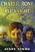 Charlie Bone and the Red Kn...