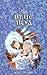 The Blue Boa (The Children of the Red King, #3)