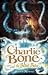 Charlie Bone and the Blue Boa (The Children of the Red King, #3)
