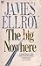 Big Nowhere