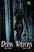 Dark Waters (Dark Waters, #1)