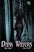 Dark Waters (Dark Waters, #1)