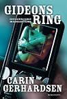Gideons ring