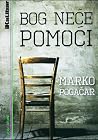 Bog neće pomoći