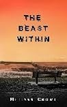 The Beast Within by Melissa Crowe