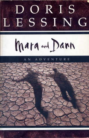 Mara and Dann