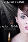 First Sight by Melissa Crowe