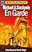 En Garde (Battletech, #5)(Warrior, #1)