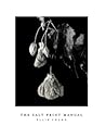 The Salt Print Manual