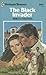 The Black Invader