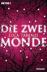 Die zwei Monde