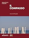 Il compasso Il compasso