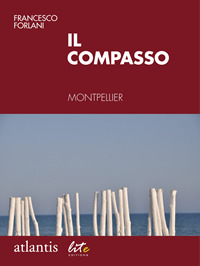 Il compasso