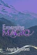 Emerging Magic