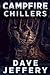 Campfire Chillers