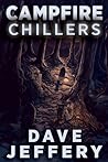 Campfire Chillers
