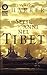 Sette anni nel Tibet by Heinrich Harrer