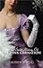 The Secret History of the Pink Carnation by Lauren Willig