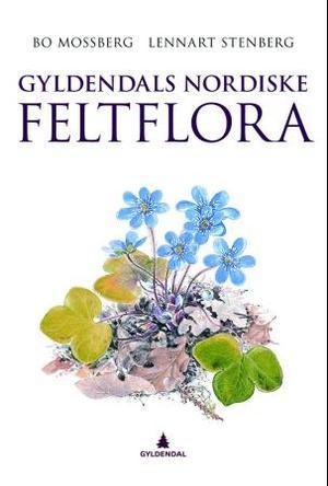 Gyldendals nordiske feltflora