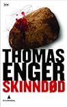 Skinndød