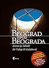 Beograd ispod Beo...