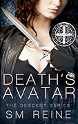 Death's Avatar