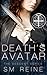 Death's Avatar (Descent, #0.5)