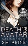 Death's Avatar