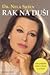 Rak na duši by Nela Sršen