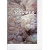 Luc Tuymans: Proper