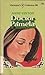 Doctor Pamela