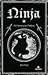 Ninja : il guerriero ombra
