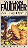 As I Lay Dying
