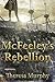 McFeeley's Rebellion