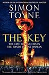 The Key