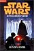 Star Wars: Skywalkers Rückkehr