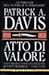 Atto di valore