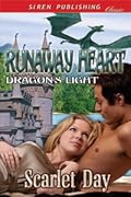 Runaway Heart