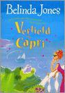 Verliefd op Capri