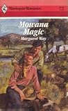 Mowana Magic
