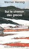 Sur le chemin des glaces_1_re_ed - fermeture et bascule vers 9782228916622