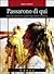 Passarono di qui. Duecento anni di vita e guerre degli indian... by Mario  Monti