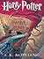 Harry Potter and the Chamber of Secrets by J.K. Rowling Harry Potter and the Chamber of Secrets by J.K. Rowling