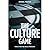 The Culture Game
