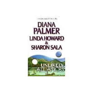 Unlikely Alliances (Paperback)