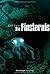 Die Finsternis (Dark Life, #2)