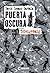 Totengesang (Puerta Oscura, #3)